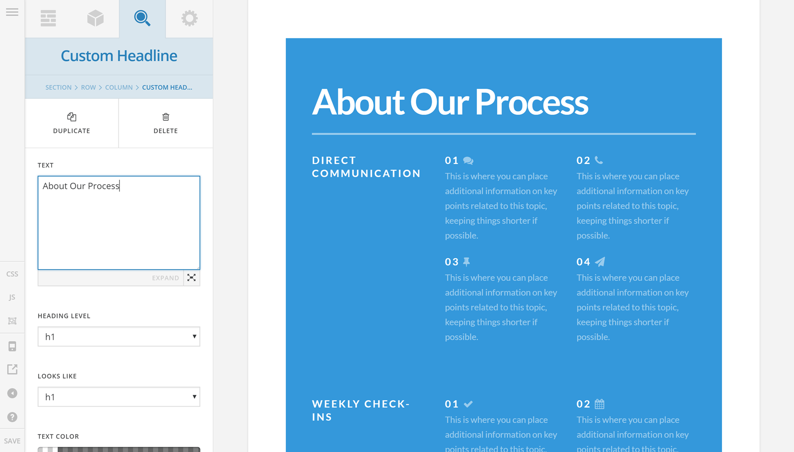 基石文本编辑器