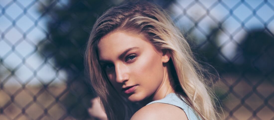 棉花糖 photoshop 动作