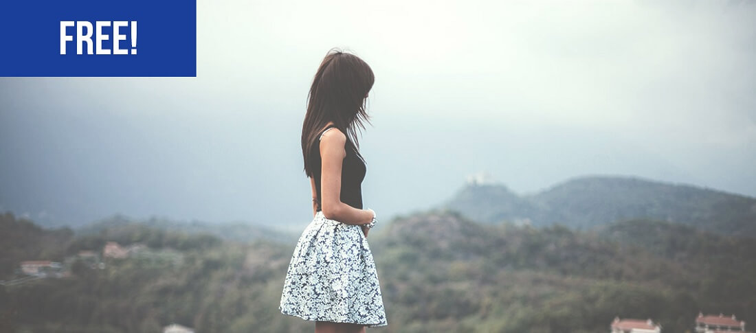 老电影photoshop动作