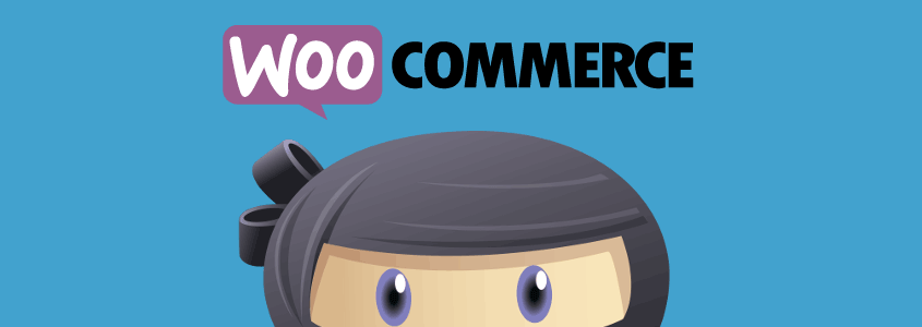 Dodatek WooCommerce