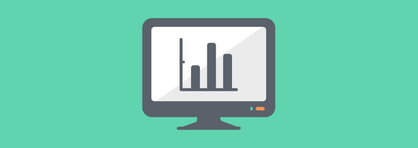 Opłata za dodatek kategorii