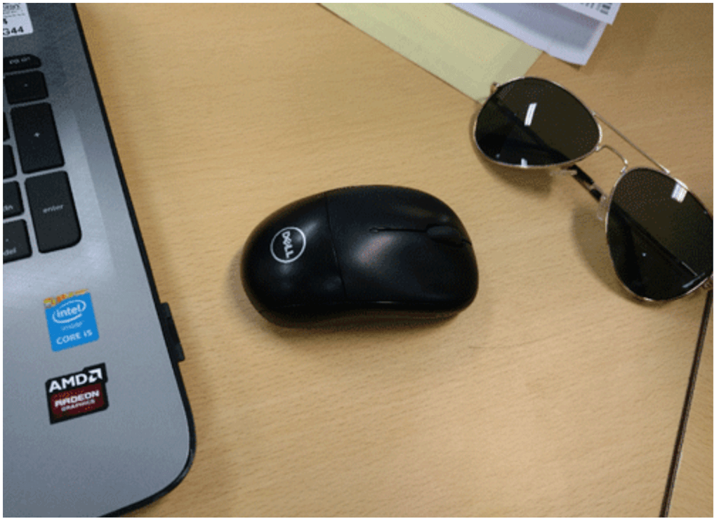 Cum se fac GIF-uri în Photoshop CS6