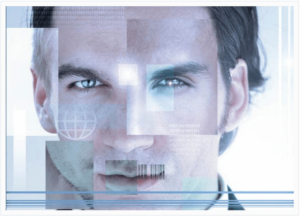 Sfaturi Photoshop pe care experții nu doresc să le știți