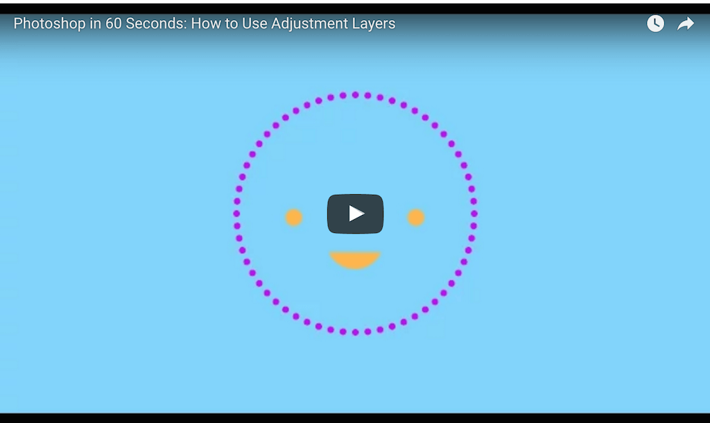 Cum se utilizează straturile de ajustare