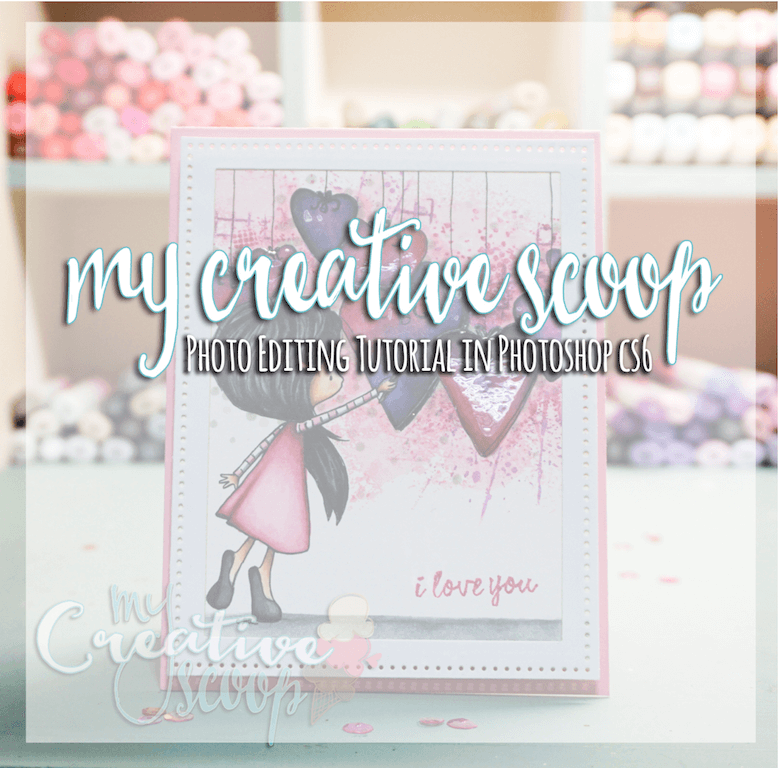 Cum se editează fotografii în Photoshop CS6