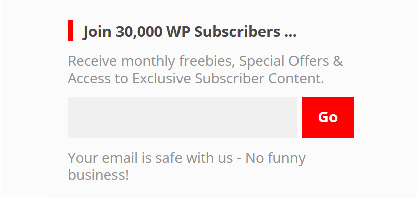 1-3-Beispiel-Newsletter-Abo-Box