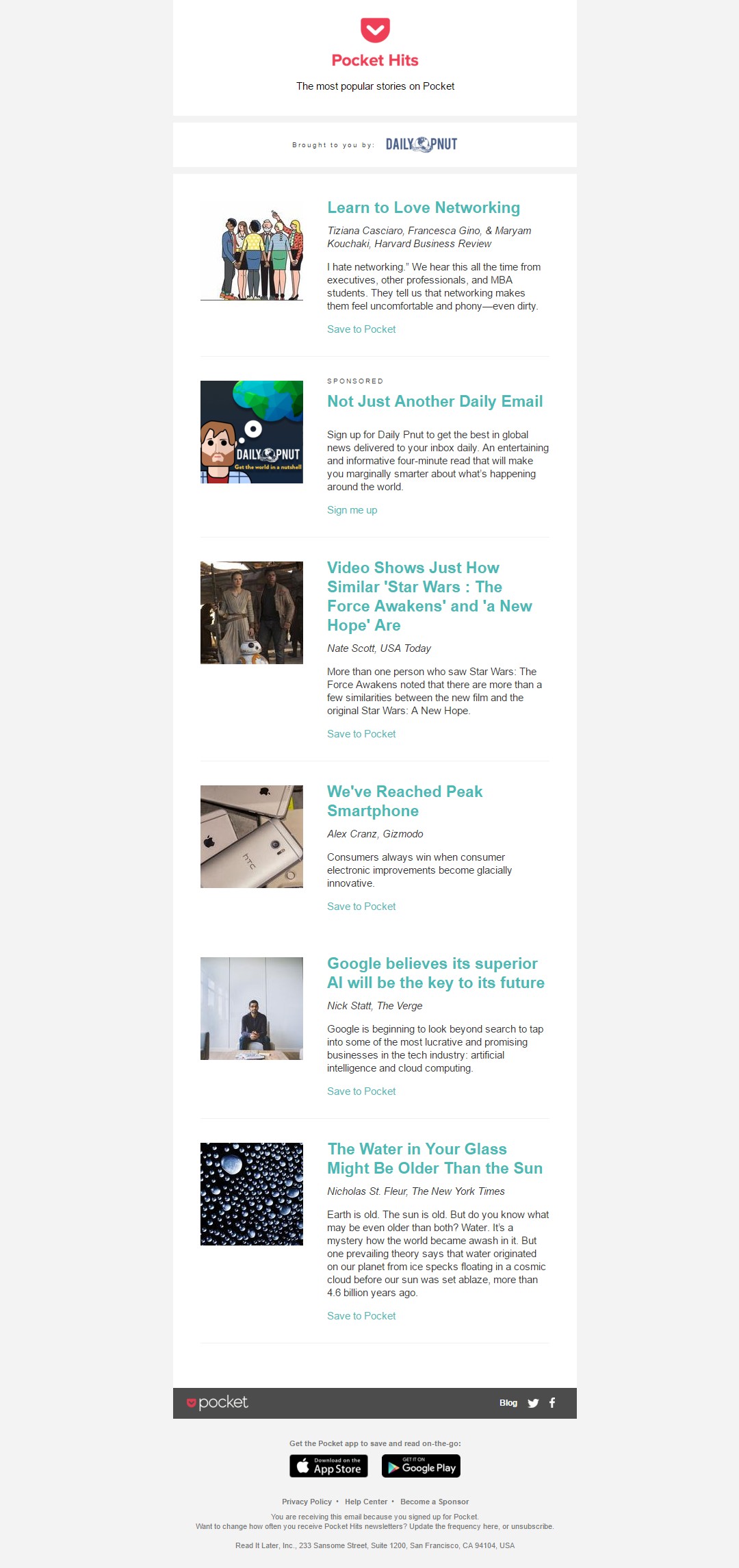 1-2-Pocket-Newsletter