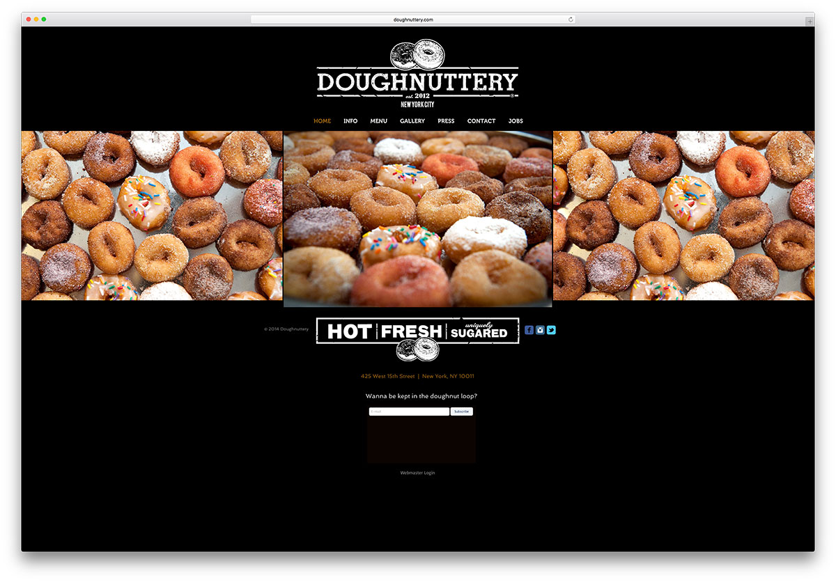 breadnuttery-bakery-wix-website-example