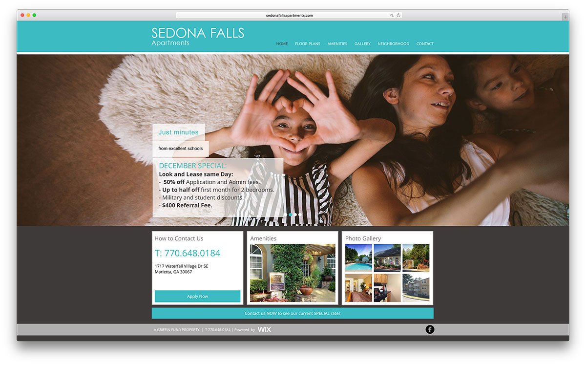 sedonafallsapartments-real-estate-site-com-wix