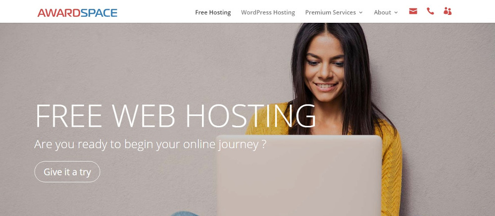 어워드스페이스