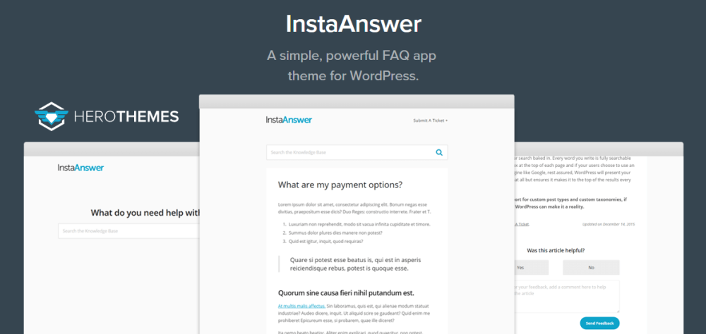 رأس المبيعات