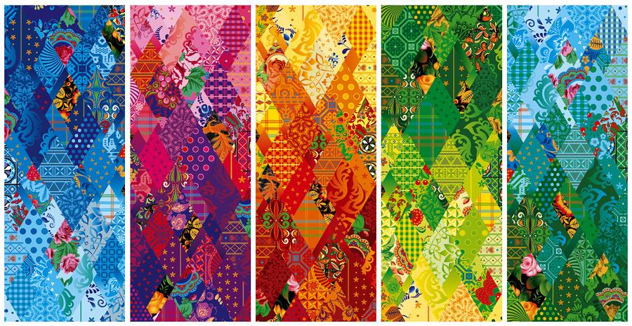 2014-сочи-олимпиада-poster3