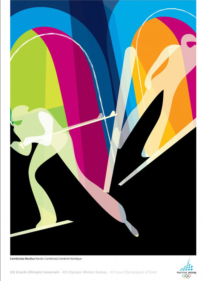 2006-Torino_Winter_Olympics_Poster2