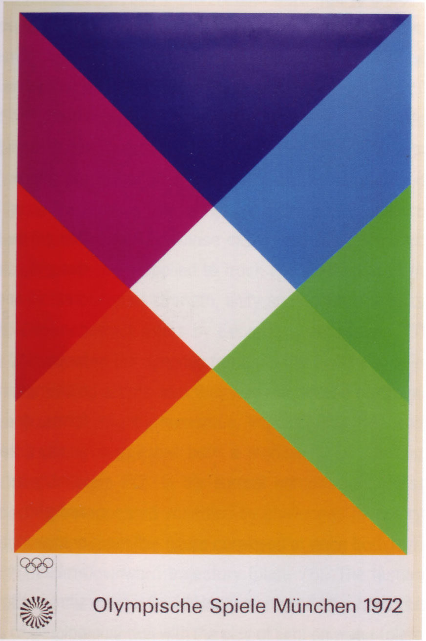 1972-летние-Олимпийские-игры-Мюнхен-Германия-2