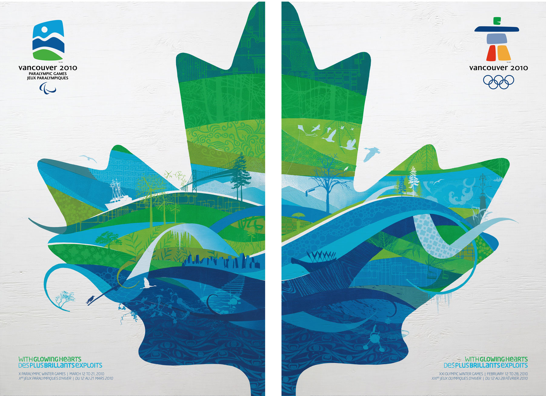 2010_ванкувер-олимпиада2