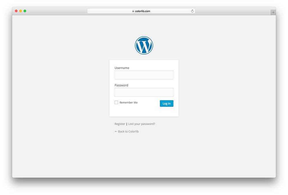verificați dacă administratorul este prezent