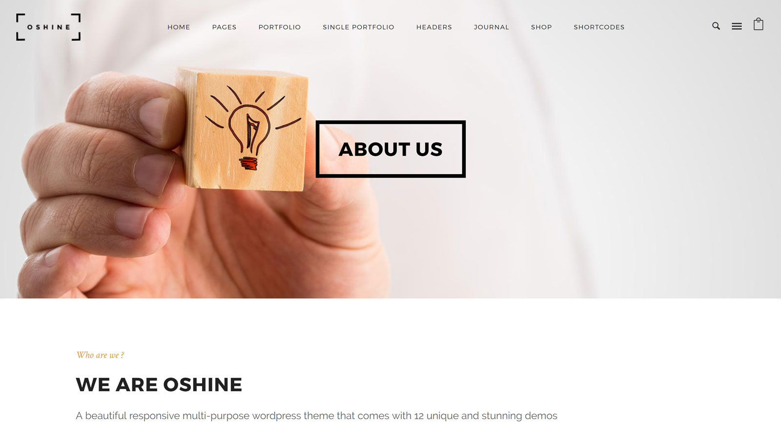 Acerca de las plantillas de página