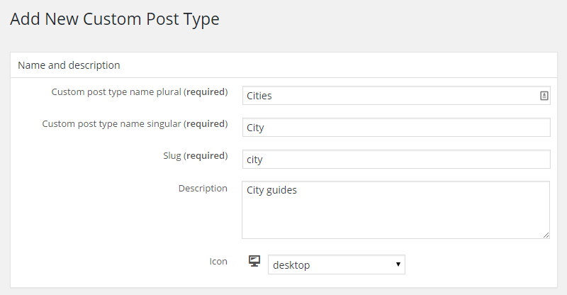 Rodzaje recenzji zestawu narzędzi