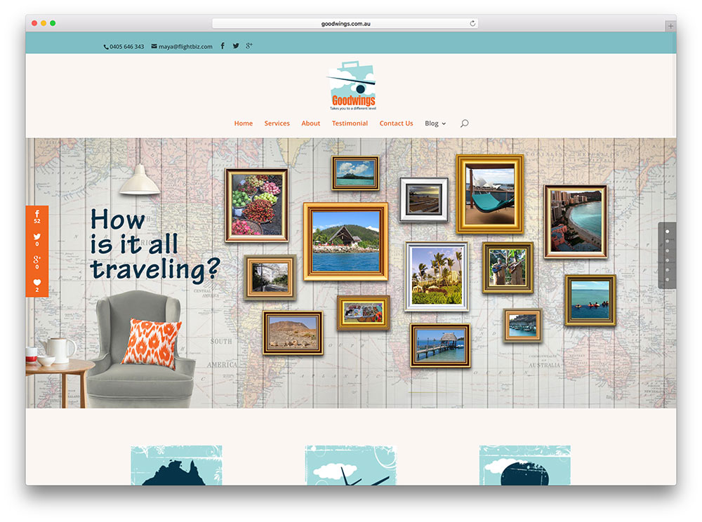 goodwings-site-de-voyage-avec-divi-template