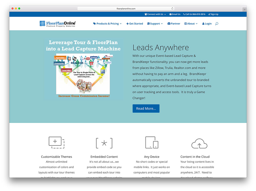 floorplanonline-property-development-websote-using-divi