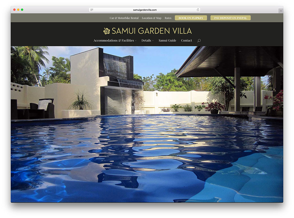samuigardenvilla-villa-rental-site-web