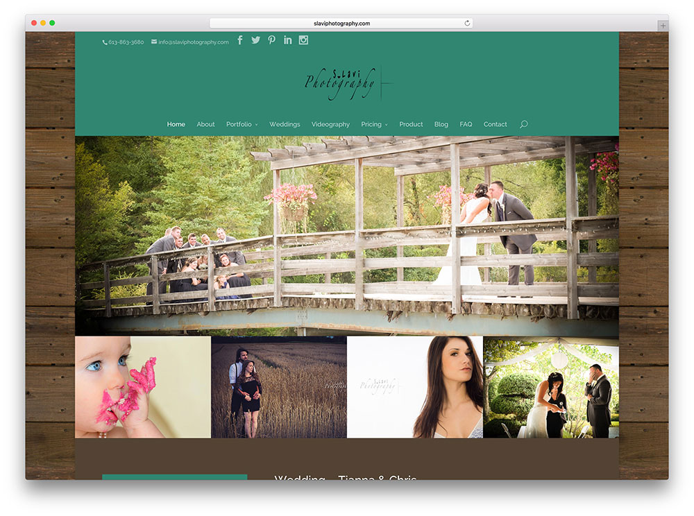 slaviphotographie-portfolio-site-avec-divi