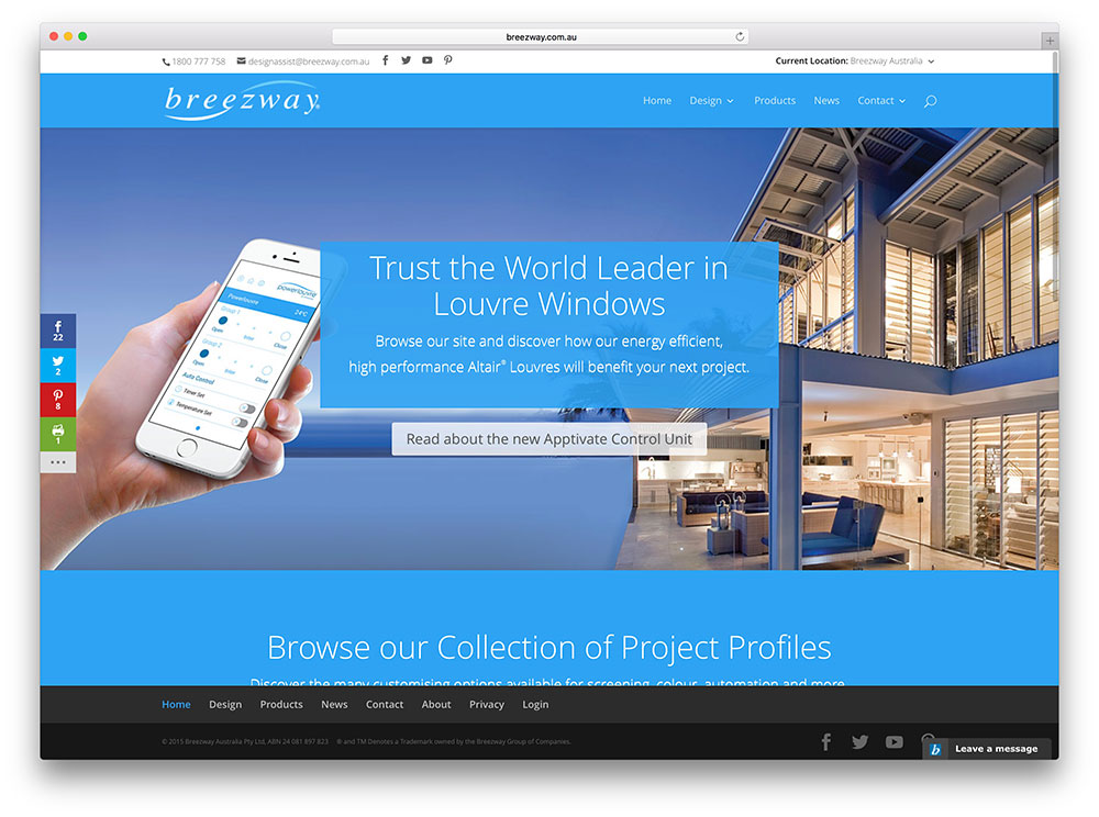 breezway-construction-site-web-avec-divi-theme