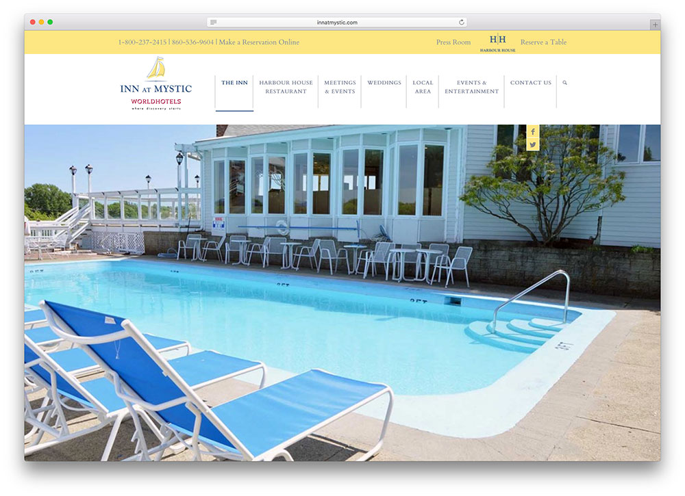 innatmystic-creative-hotel-site-using-enfold-theme