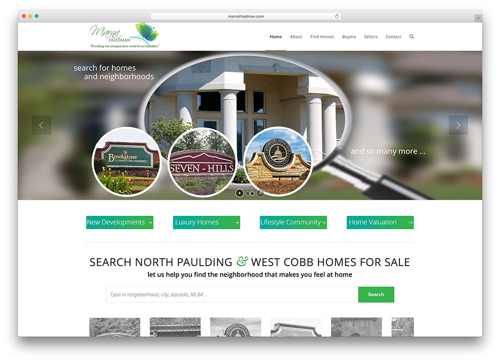 marnafriedman-green-living-site-example-with-enfold