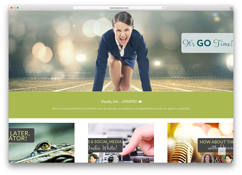 readysetpodcast-enfold-site-for-podcasts