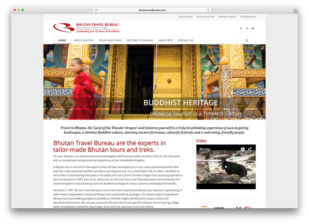 bhutantravelbureau-travel-site-example-using-enfold