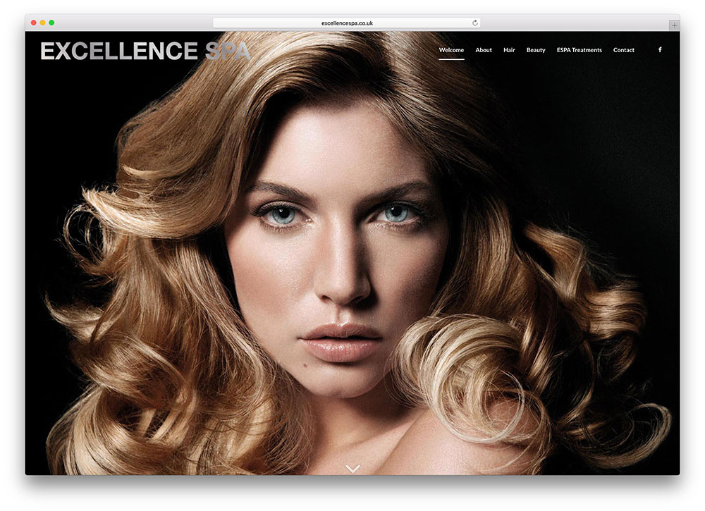 Excellencespa-spa-fullscreen-site-enfold-example
