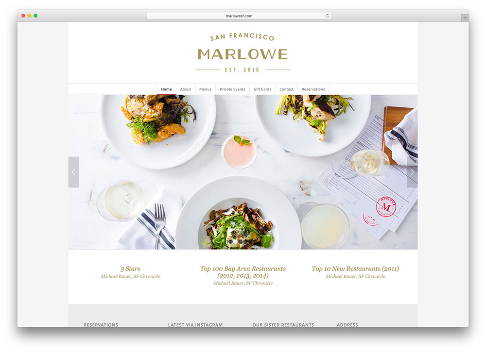 marlowesf-light-restaurant-site-example-with-enfold
