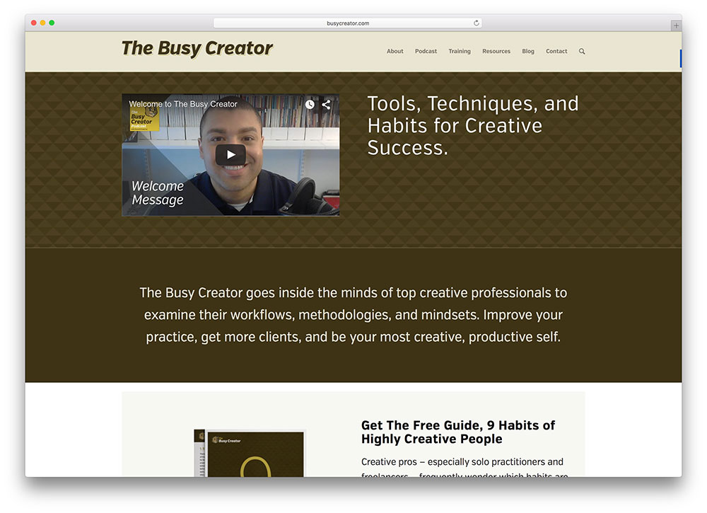 busycreator-inpiration-website-example-using-enfold