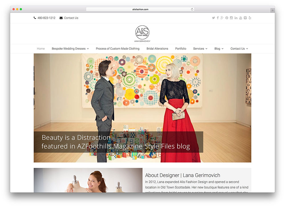 alisfashion-simple-fashion-website-with-total-theme