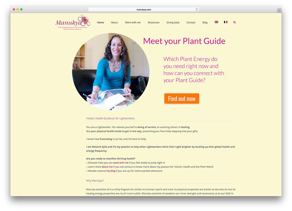 manukya-travel-guide-site-using-total-theme