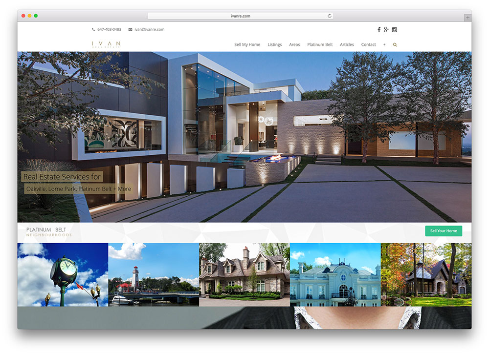 ivanre-real-estate-website-eample-using-total-theme