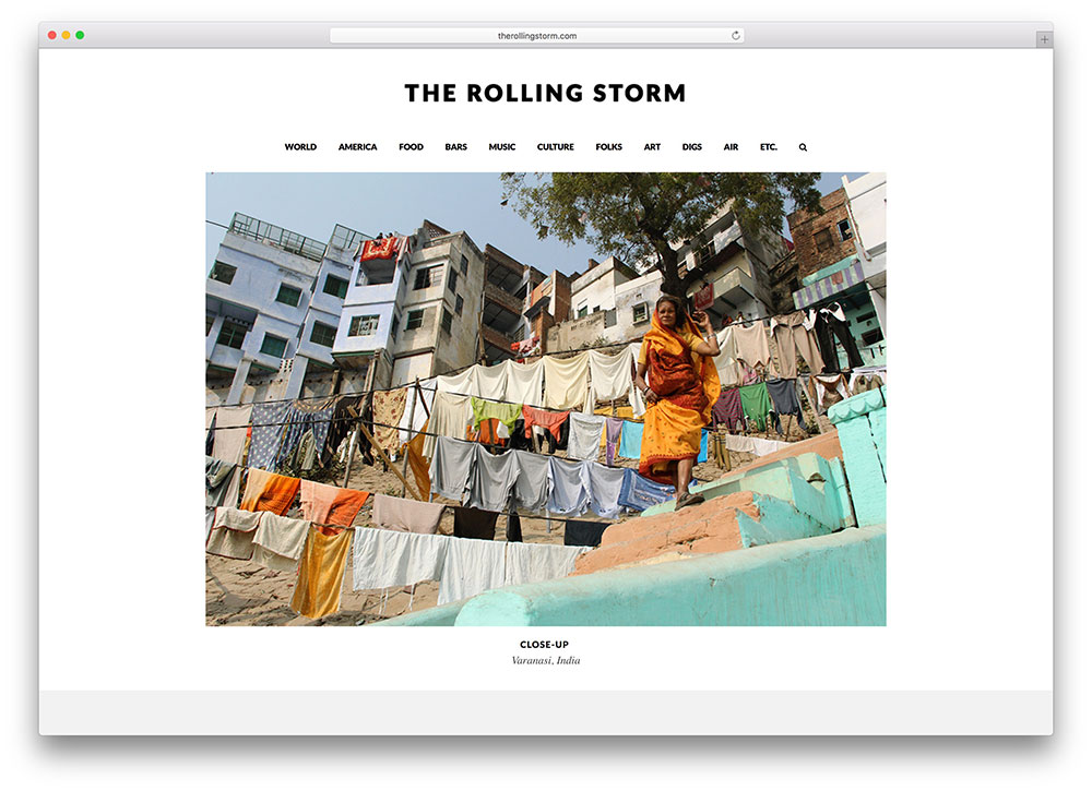 therollingstorm-charity-site-using-total-theme