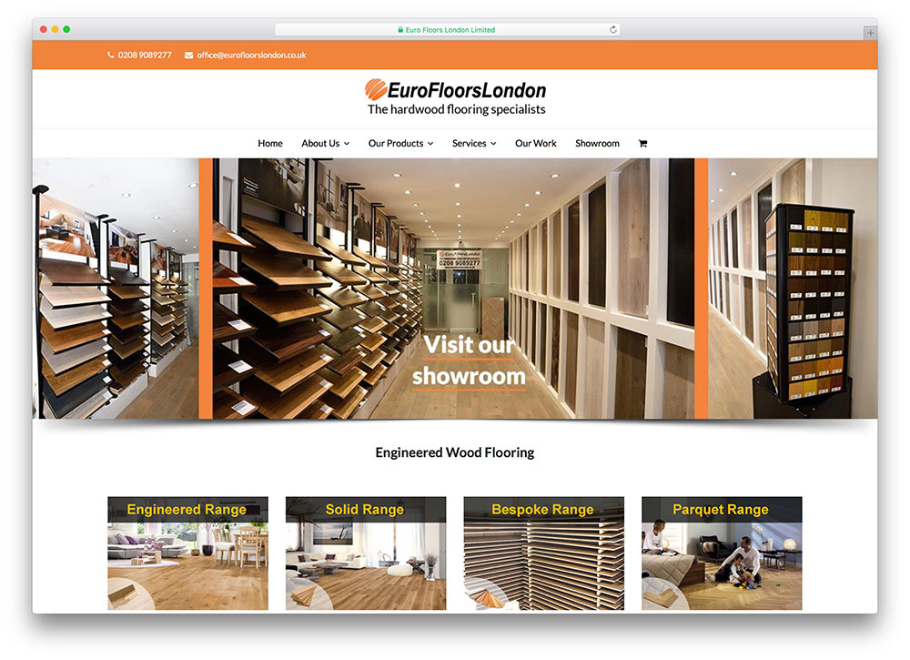 eurofloorslondon-flooring-specialist-site-example-with-total