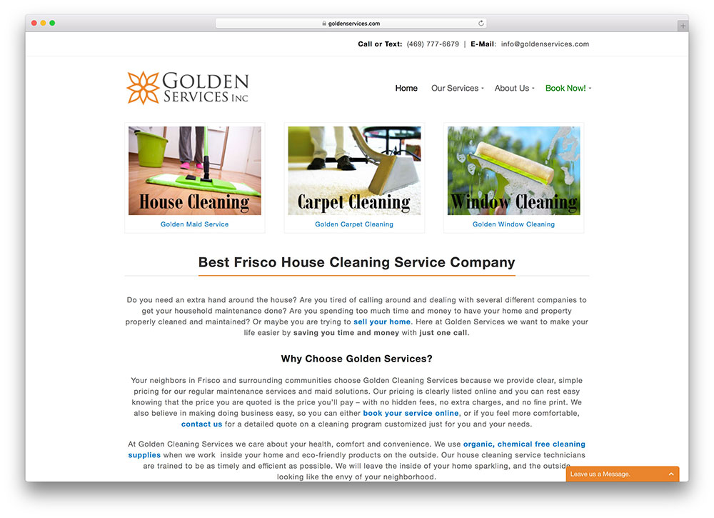 Goldenservices-cleaning-service-site-example-with-total