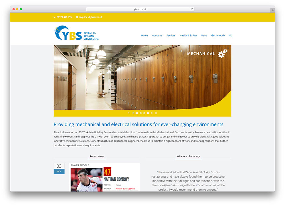 ybsltd-building-service-website-using-total-template
