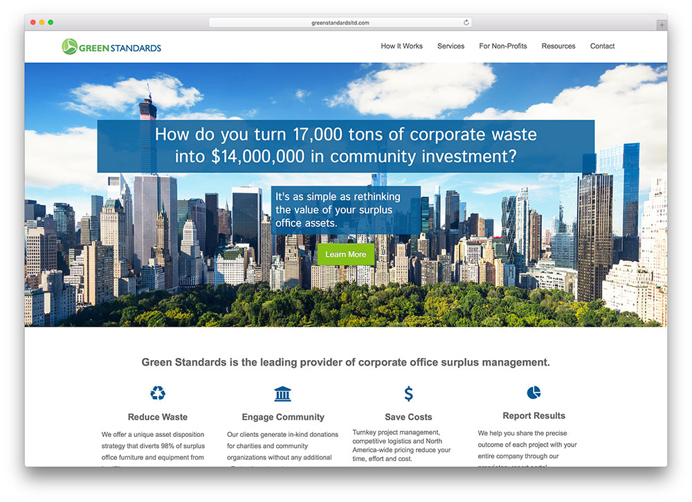 greenstandardsltd-small-business-site-using-total-theme