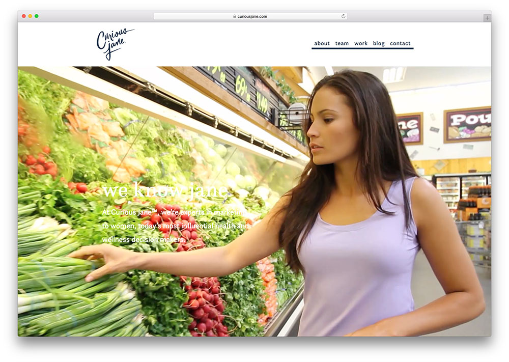 wonderjane-marketing-women-spa-fitness-sites-products