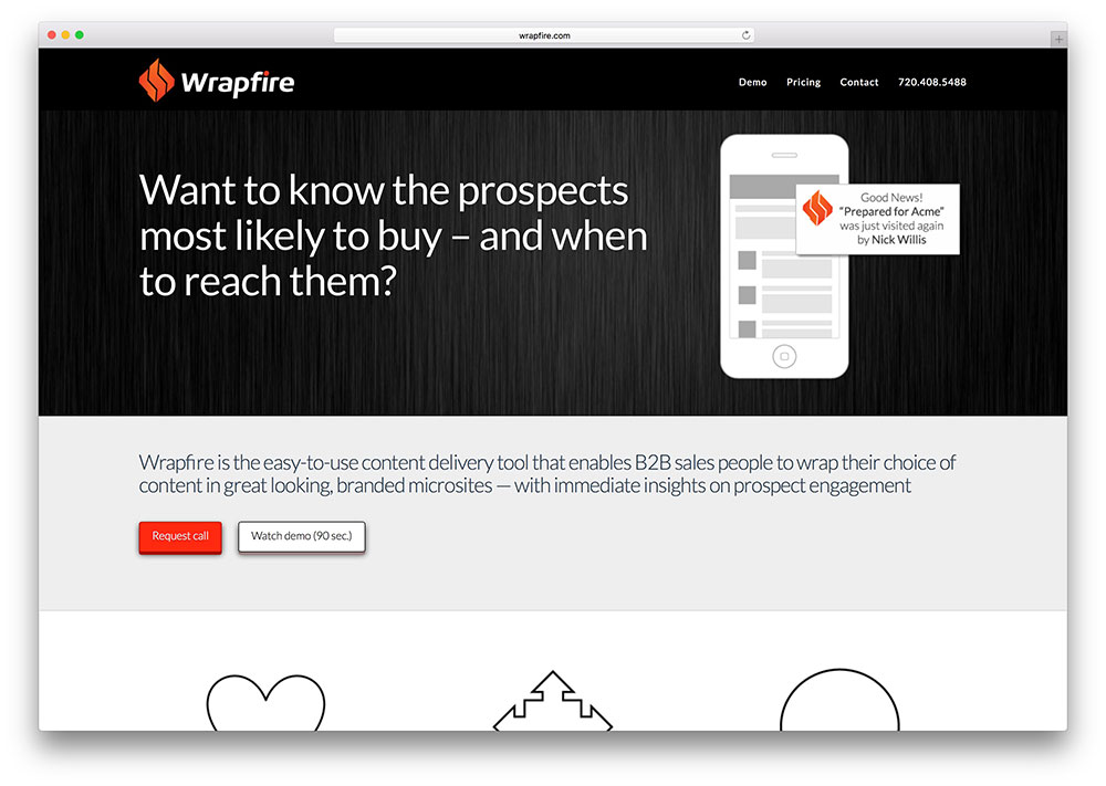 wrapfire-b2b-business-site-example-using-x-theme