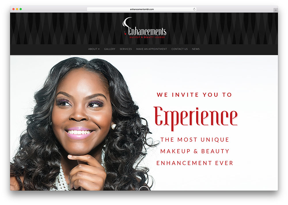 향상mbl-beauty-site-example-using-x-theme