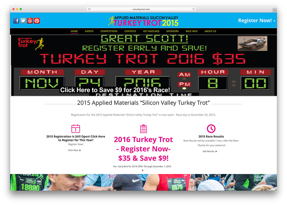 svturkeytrot-strona-zarzadzania-wydarzeniami-z-motywem-jowisza