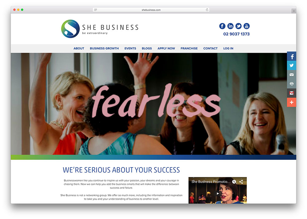 serwis-doradztwa-biznesowego-przykład-strony-jowisza