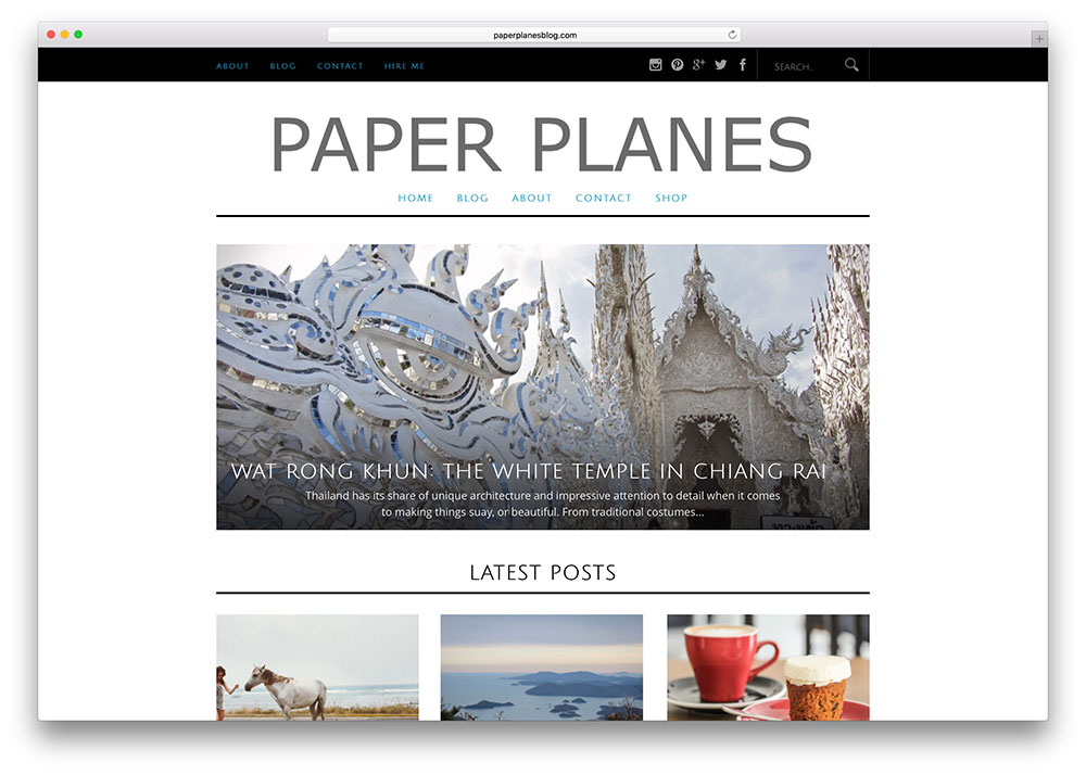 paperplanesblog-blog-podróży-używając-motywu-Jowisza