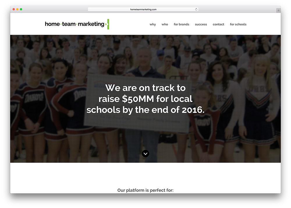 hometeammarketing-strona-edukacyjna-z-motywem-Jowisza