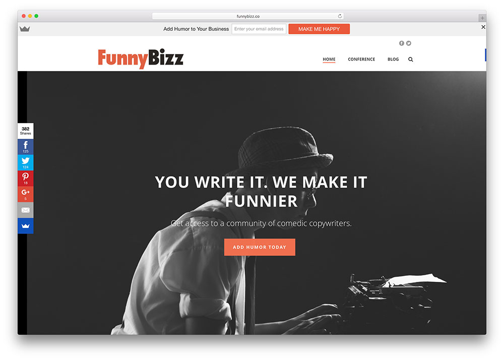 funnybizz-copywritter-usługa-oparta-na-motywie-jowisza